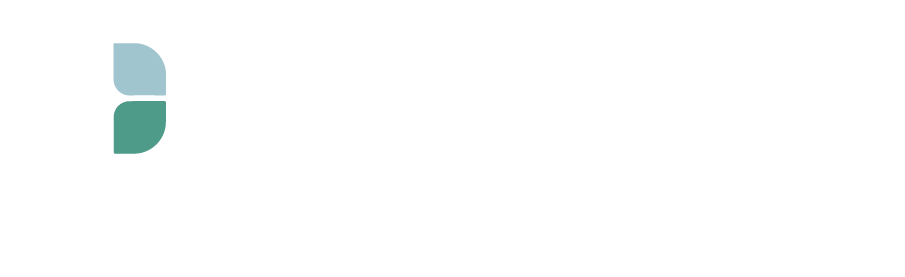 NORADI